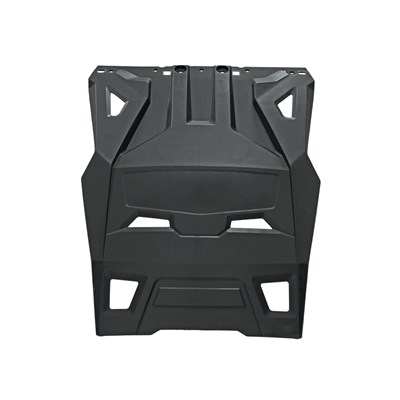 Sno-X Roiskeläppä Ski-Doo