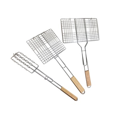 Sno-X Makkarahalsteri