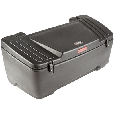 GKA Moose kuljetuslaukku ATV