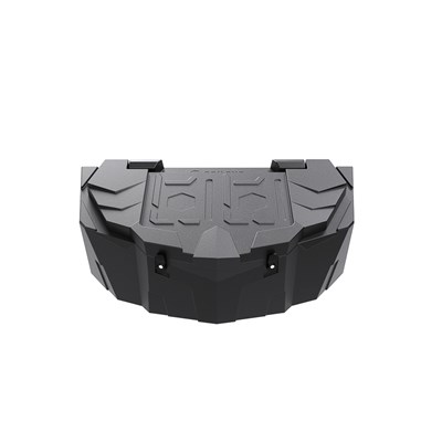 Tesseract Kuljetuslaukku CFMoto Z8