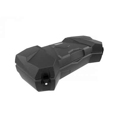 GKA kuljetuslaukku ATV F103