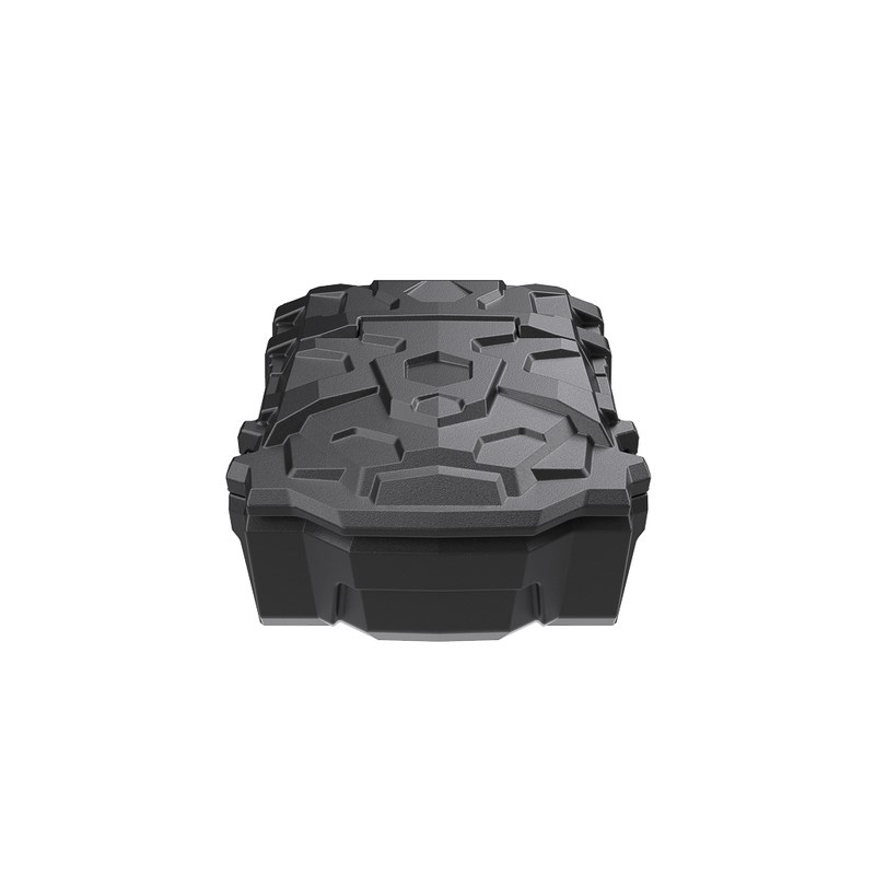 Tesseract kuljetuslaukku Polaris RZR 1000