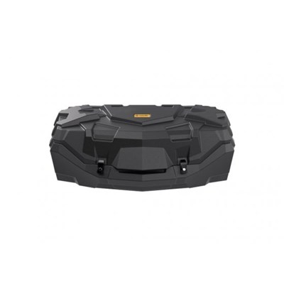 GKA Kuljetuslaukku Polaris RZR 570
