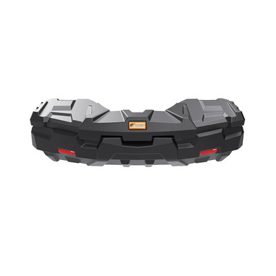 Tesseract Kuljetuslaukku Polaris Touring 850 SP 1000 XP