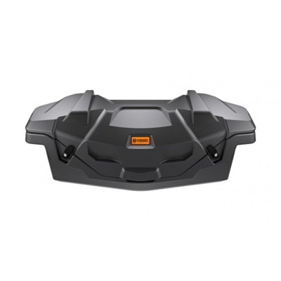 Tesseract Kuljetuslaukku BRP Maverick Sport/Trail
