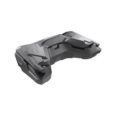 Tesseract Kuljetuslaukku CFMoto