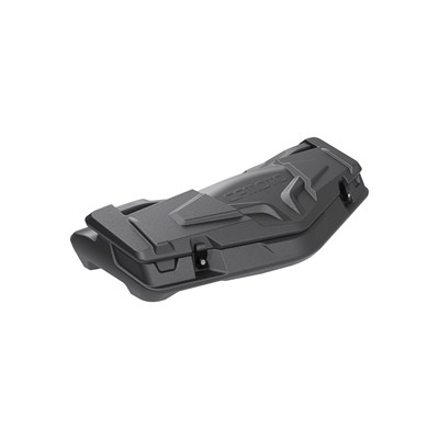 Tesseract Kuljetuslaukku Eteen CFMoto Cforce X6/625