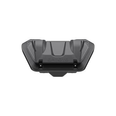 Tesseract Kuljetuslaukku CFMoto Utv Zforce 950/1000