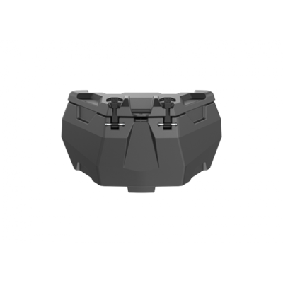 Tesseract Kuljetuslaukku takaistuimelle CForce 850xc/X8/X10