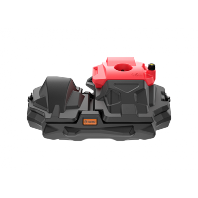 Tesseract Kuljetuslaukku BRP Maverick X3