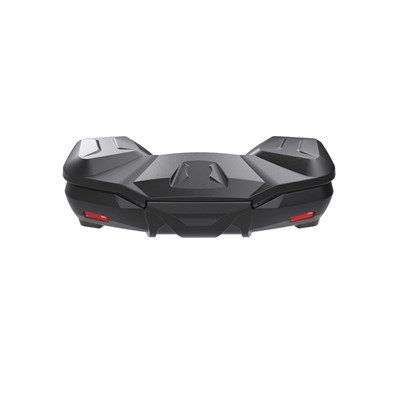 Tesseract Kuljetuslaukku Kymco MXU 550 700