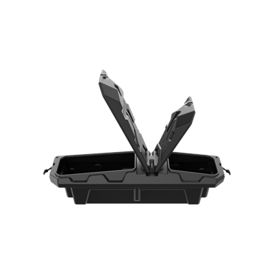 Tesseract Kuljetuslaukku Pitkä CFMoto Uforce 1000