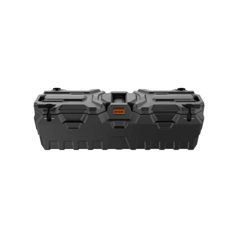 Tesseract Kuljetuslaukku BRP Traxter/Defender