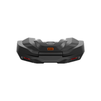 Tesseract Kuljetuslaukku Segway Snarler 110L