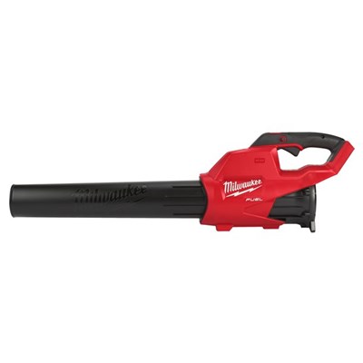 Milwaukee M18 FBL-0 lehtipuhallin, runko