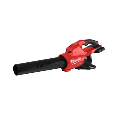 Milwaukee lehtipuhallin M18 F2BL-0, runko