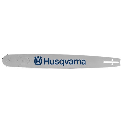 Husqvarna Terälevy 28" .3/8" 1,5 mm 92 L RSN/B