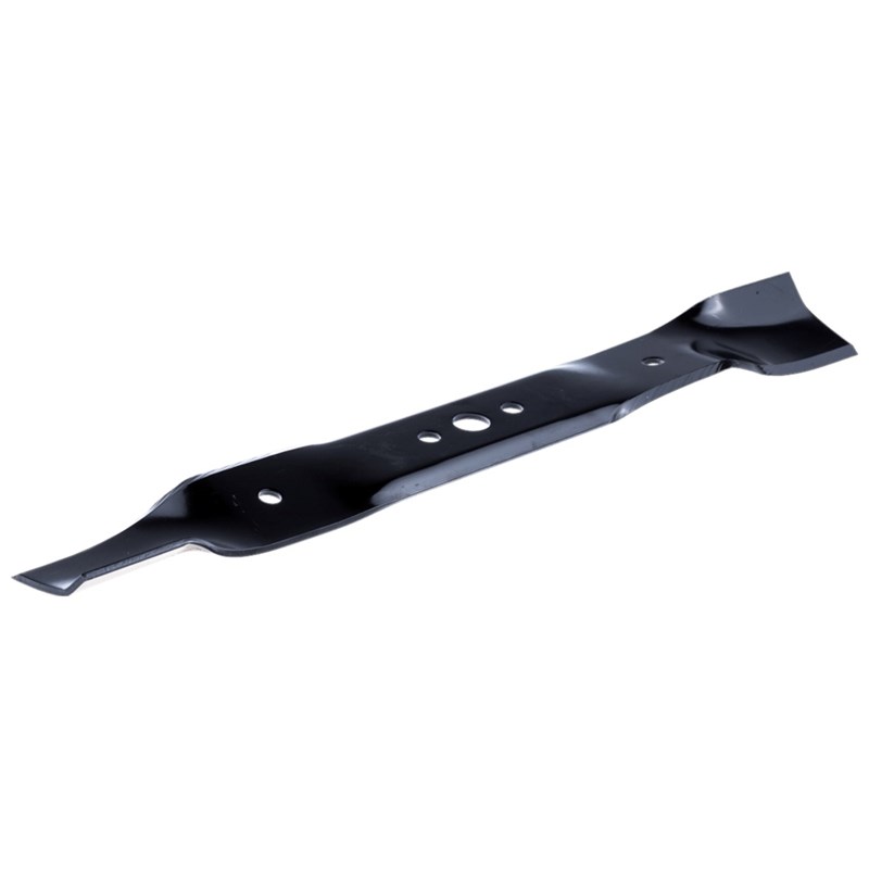 Husqvarna Ruohonleikkurin Terä 48cm / 19" Universal