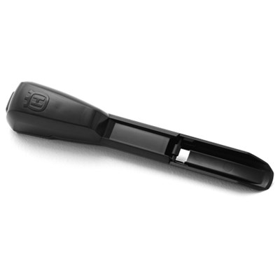 Husqvarna Automower signaalivahvistin G2