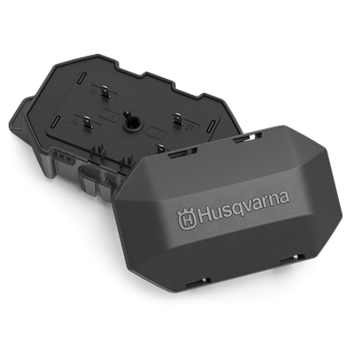 Husqvarna Automower Aluekytkin