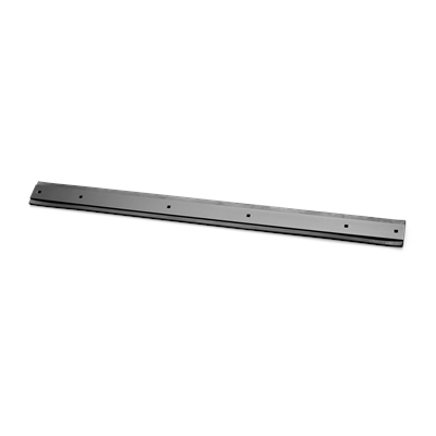 Husqvarna Lumilevyn kumilista 120 cm