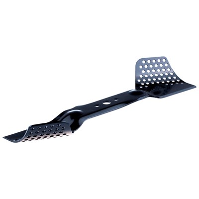 Husqvarna Ruohonleikkurin Terä 44cm, keräävä R145