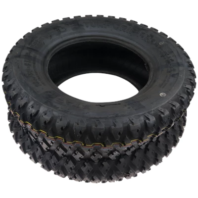 Husqvarna Ruohonleikkurin rengas Rider High Grip 165/60-