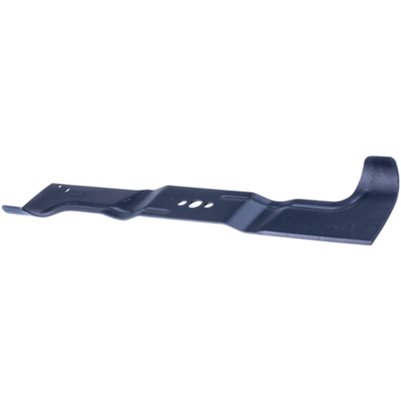 TERĂ„ 53CM PUHALTAVA LC53E