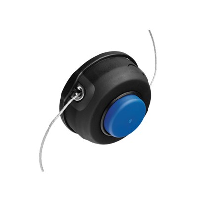 Husqvarna Siimapää T25 M10 (L), 2,0 - 2,4 mm