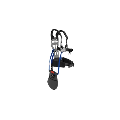 Husqvarna Balance X -valjaat