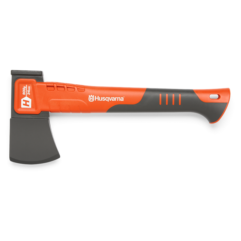 Husqvarna H900 -yleiskirves