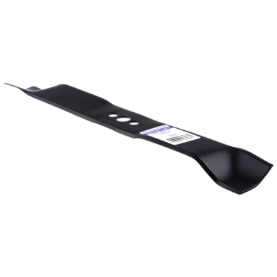 TERÄ 46CM R147/S/SE