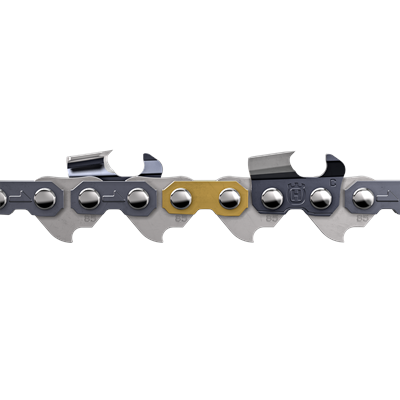 Husqvarna Teräketju X-Cut C85 20" .3/8" 1,5 mm 72 L