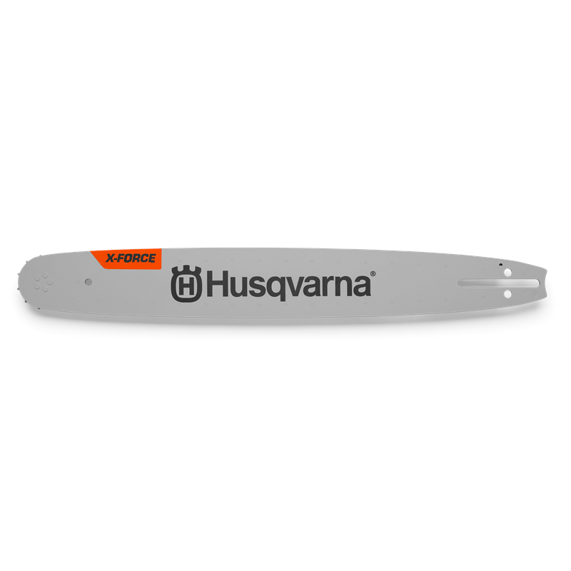 Husqvarna Terälevy X-Force 13" .325" 1,5 mm SM