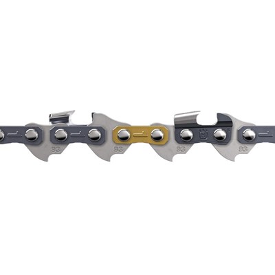 Husqvarna Teräketju X-Cut S93G 14" .3/8 1,3 mm