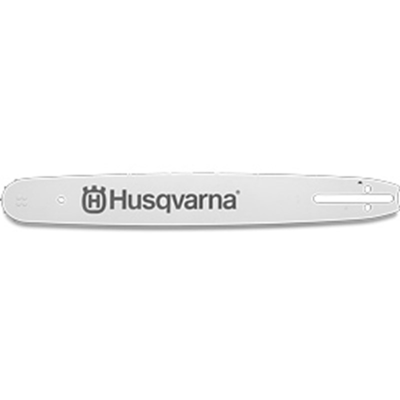 Husqvarna Terälevy Pro .325" 1,5 mm 13" 56 L SN/A