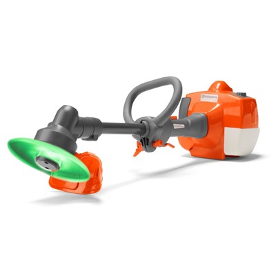 Husqvarna lasten trimmeri