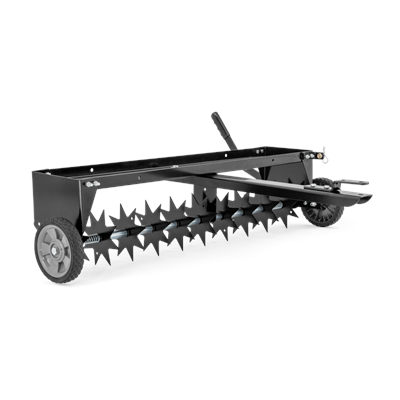 Husqvarna Pystyleikkuri, 102 cm, rideri/traktori