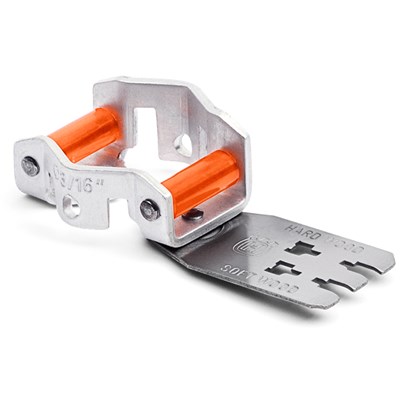 Husqvarna Rullaviilanohjain X-Cut .325 SP33G 4,8mm