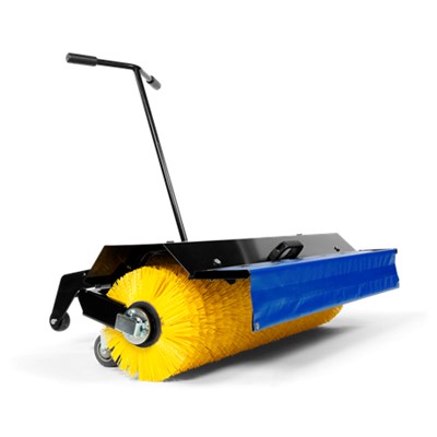 Husqvarna Katuharja, 200-sarja
