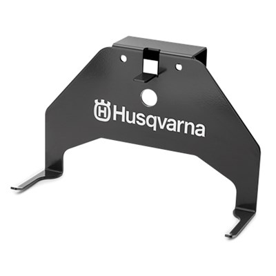 Husqvarna Automower Seinäteline 310/315