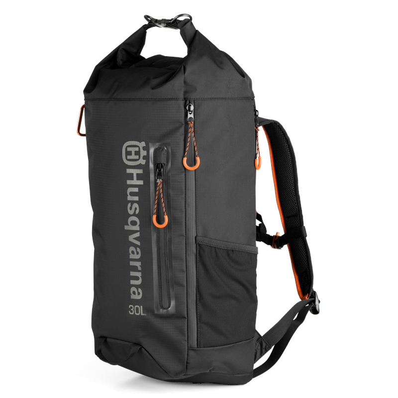 Husqvarna Xplorer-reppu 30 L