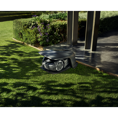 Husqvarna Automower® Suojakatos, 435X AWD, 535 AWD