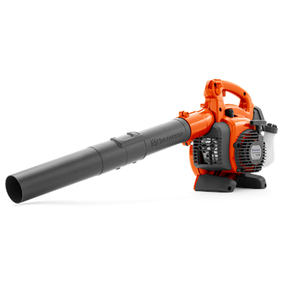 Husqvarna 125B Lehtipuhallin
