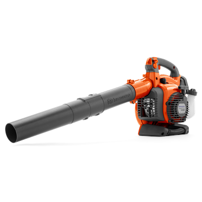 Husqvarna 125BVx Lehtipuhallin