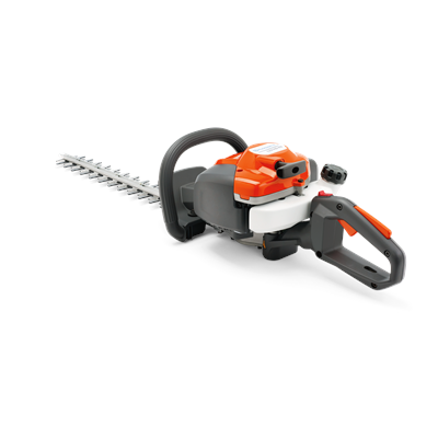 Husqvarna 122HD45 Pensasleikkuri