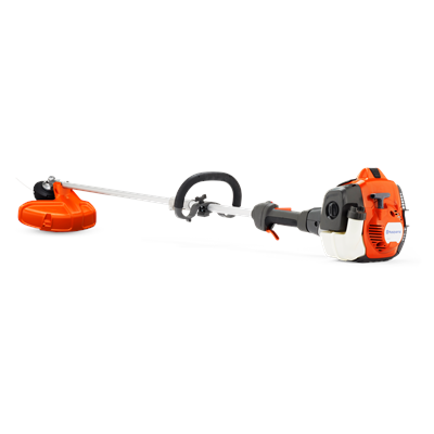 Husqvarna 525LK Ruohotrimmeri
