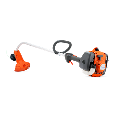 Husqvarna 129C Ruohotrimmeri