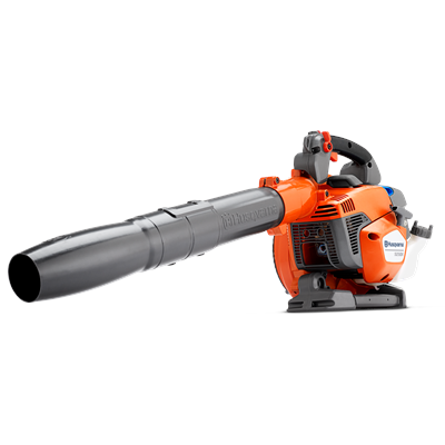 Husqvarna 525BX Lehtipuhallin