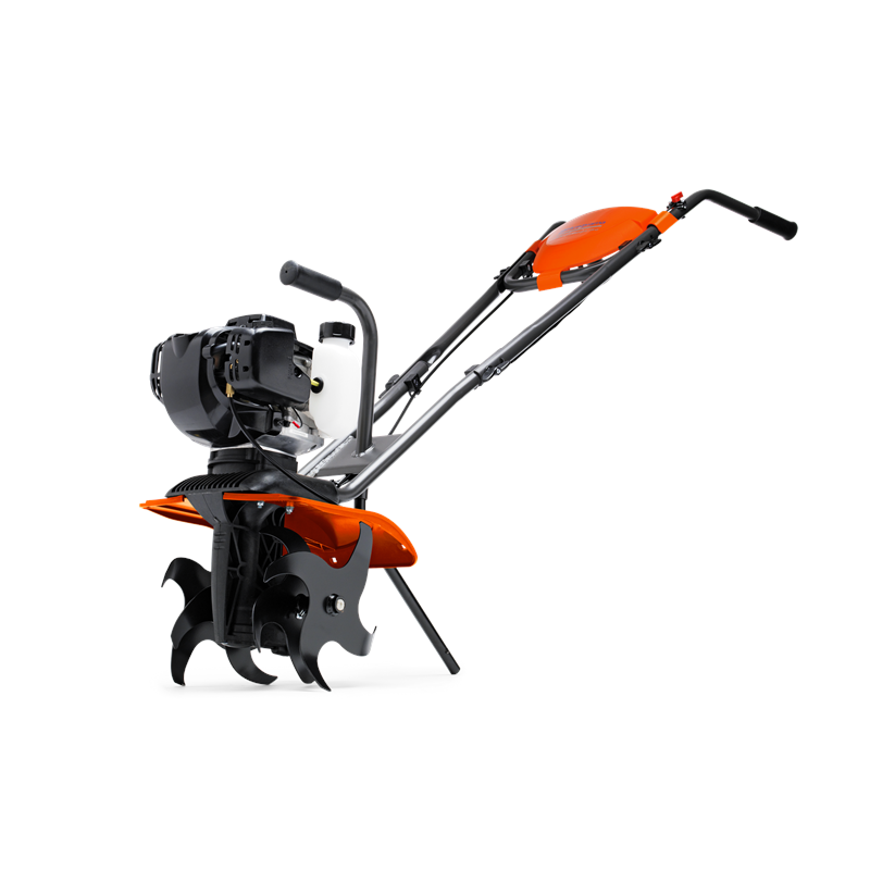 Husqvarna T300RH Compact Pro Puutarhajyrsin
